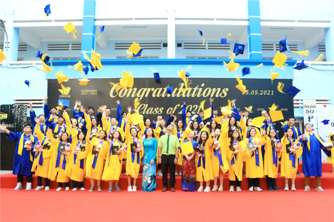 Ảnh đại diện